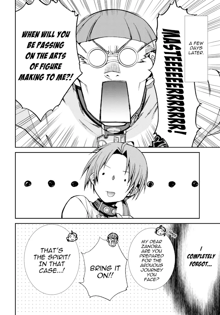 Mushoku Tensei Chapter 57 image 29_optimized